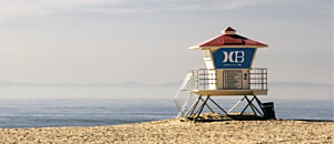 生活新鮮樂-073 翻土吧！上班族也能過小農生活 我們的義大利暑假作業