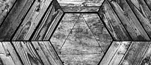 生活新鮮樂-060 貴婦奈奈：有多想要，就有多幸福。小野：世界雖然殘酷，我們還是。