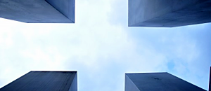 生活新鮮樂-059 查理王旅行業者不告訴你的40件事、當代建築第3人稱