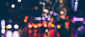 生活新鮮樂-047 寂寞，於是你的人生有更多的可能 這些事，去問嚴曉翠