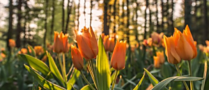 生活新鮮樂-033 10分鐘的力量