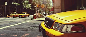 生活新鮮樂-027 寵物通心術和默觀，看見生命的實相