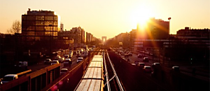 生活新鮮樂-026 細胞日P&M綠能整合醫學療法