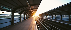 生活新鮮樂-024 超級絕對健康法：奇蹟的療癒力量