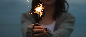 生活新鮮樂-023 林青穀醫師談好命中年和漁達人教你如何吃好魚