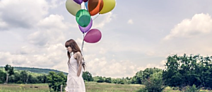 生活新鮮樂-018 每個人心裡都住著一座城市