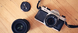 生活新鮮樂-001 千金難買早知道：捷運好宅 安一心老師教你聰明買屋