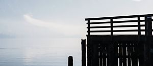 心悅幸福樂 97 自我療癒正念書:如詩般優美又真實深刻的內在自療旅程