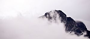 心悅幸福樂 91 被討厭的勇氣