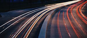 心悅幸福樂 68 心靈創傷的療癒力量 TRP釋放壓力創傷運動法