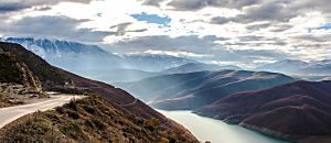 心悅幸福樂 61 SRT靈性反應療法 超越極限能量療法 老師愛麗斯精彩分享 群傑成長分享空間