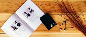 心悅幸福樂 55 空間與心靈的淨化整理術