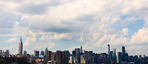 心悅幸福樂 41 台灣第一位禪繞認證教師蘿拉 談100個禪繞畫的創意練習