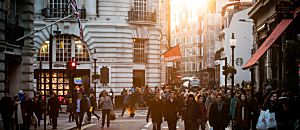 心悅幸福樂 36 自我陪伴的藝術 心悅人文空間好課程專訪分享