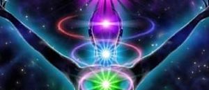 心悅幸福樂 21 靈性的自我開戰 上集