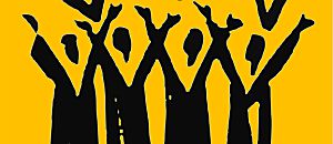 心悅幸福樂 1 – 一個人的聖境之旅