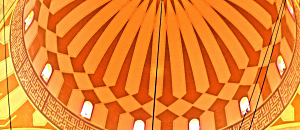 宇色看世界 164 宇色鬼物語-一個人在家你會怕嗎?