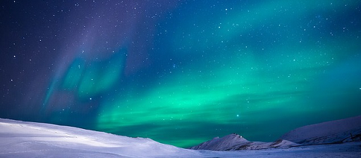 宇色看世界 138 丙申猴年新春期間，十二星座偏財運大預測