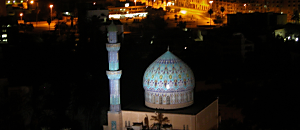 宇色看世界132-宇色看世界-日本東北行 之 仙台創始藩王伊達政宗之靈屋