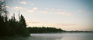 宇色看世界60 台灣首席陰間牽亡魂—林千代師姑1-3