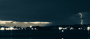 宇色看世界57 啟靈，喚醒與合一你內在神性