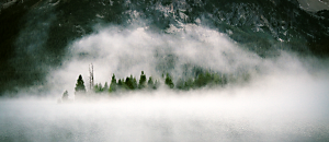 宇色看世界56 你所不知道的伊斯蘭教