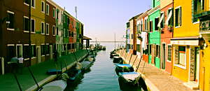 宇色看世界48.念經持咒，你一定要知道的儀軌禮儀與規矩(上)