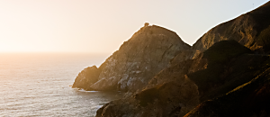 宇色看世界 9 是神通還是幻覺？