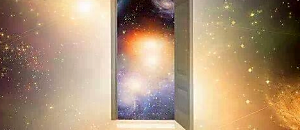 宇色看世界 5 正念，祝福與不傷害每一個人