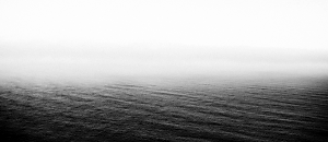 天狼星FRANK星際傳訊–013 第三維度.第四維度與第五維度的差異性