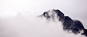 天狼星FRANK的星際訊息分享008