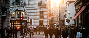 宇色心養身-92-視覺心像：指引古代先知穿越生命迷宮的強大技巧