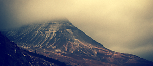 34 宇色心養生 薩滿之路3-3 〈好書推薦—新星球出版社〉