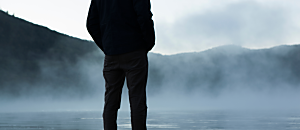 31 宇色心養生 【旅行看見自己】 神祕古國—祕魯行3-3(完結篇)