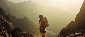 26宇色心養生 【好書推薦】 如果今天就要說再見 1-2