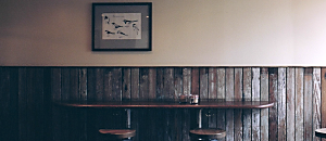 宇色心養生 19 人生最終要面對的四個問題