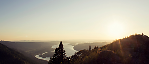 宇色心養生3 要談談「從異位性皮膚炎與濕疹談心靈成長」