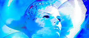 Net 新地球轉譯器 94 天使諮商