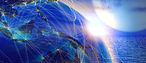 Net 新地球轉譯器 48