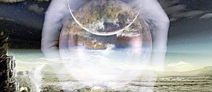 Net 新地球轉譯器 17 李天民主持 愛與性的迷思﹣創造宇宙多次元性經驗