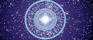 2016年十二星座使用指南