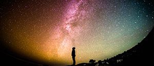 《光之手》─專訪譯者呂忻潔