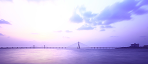 我們回家GO 26 奇蹟課程正文馬拉松 〈正文〉 第3章：純潔無見知見