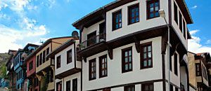 宇色看世界 157 佛教文化之美-印度佛教時期的佛像雕刻藝術