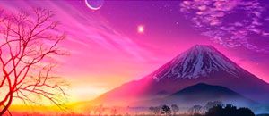 宇色看世界 158 宇色鬼物語 話說殯儀館