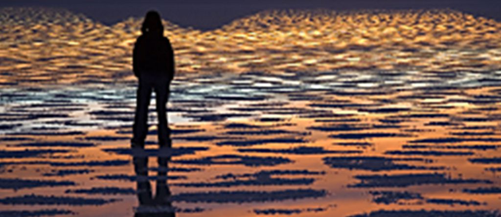 幸福內心禪 176 壓力山大，如何應對