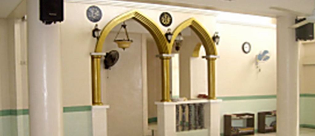 幸福內心禪 174 教育，教一種骨氣