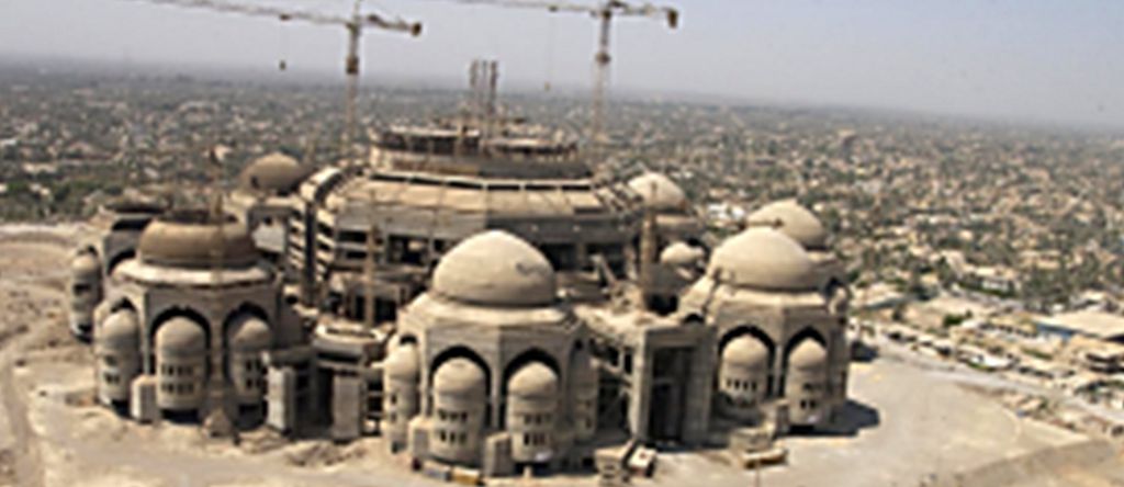 幸福內心禪 173 為什麼要挑戰極限運動