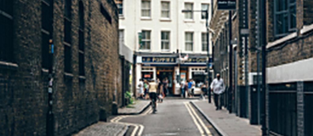 幸福內心禪 172 貧富差距懸殊誰之過