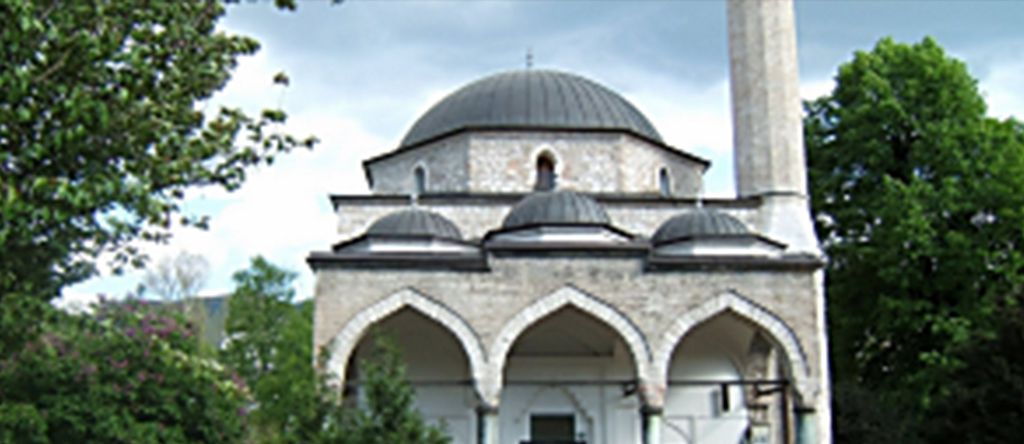 幸福內心禪(148)    標題：從古至今最時尚的人